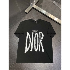 Christian Dior T-Shirts